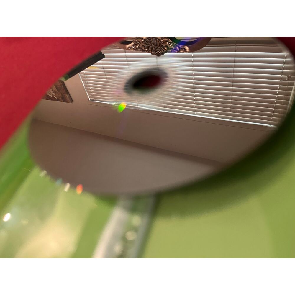 Xbox X/One Madden 25-New Opened - Picture 5 of 7